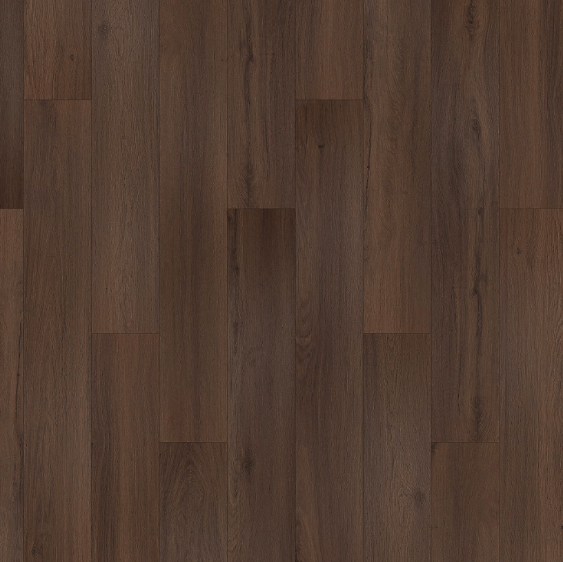 Luxury Vinyl Plank Mohawk - SolidTech Essentials - Whitmore Terrace 4.5 - Atlas - LVP Mohawk