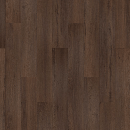 Luxury Vinyl Plank Mohawk - SolidTech Essentials - Whitmore Terrace 4.5 - Atlas - LVP Mohawk