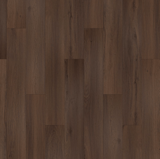 Luxury Vinyl Plank Mohawk - SolidTech Essentials - Whitmore Terrace 4.5 - Atlas - LVP Mohawk