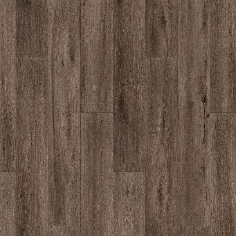 Luxury Vinyl Plank Mohawk - SolidTech Essentials - Whitmore Terrace 4.5 - Blake - LVP Mohawk