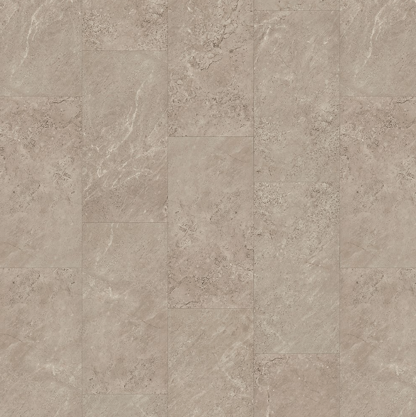 Luxury Vinyl Plank Mohawk - SolidTech Essentials - Whitmore Terrace 4.5 - Corinth - LVP Mohawk