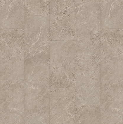 Luxury Vinyl Plank Mohawk - SolidTech Essentials - Whitmore Terrace 4.5 - Corinth - LVP Mohawk