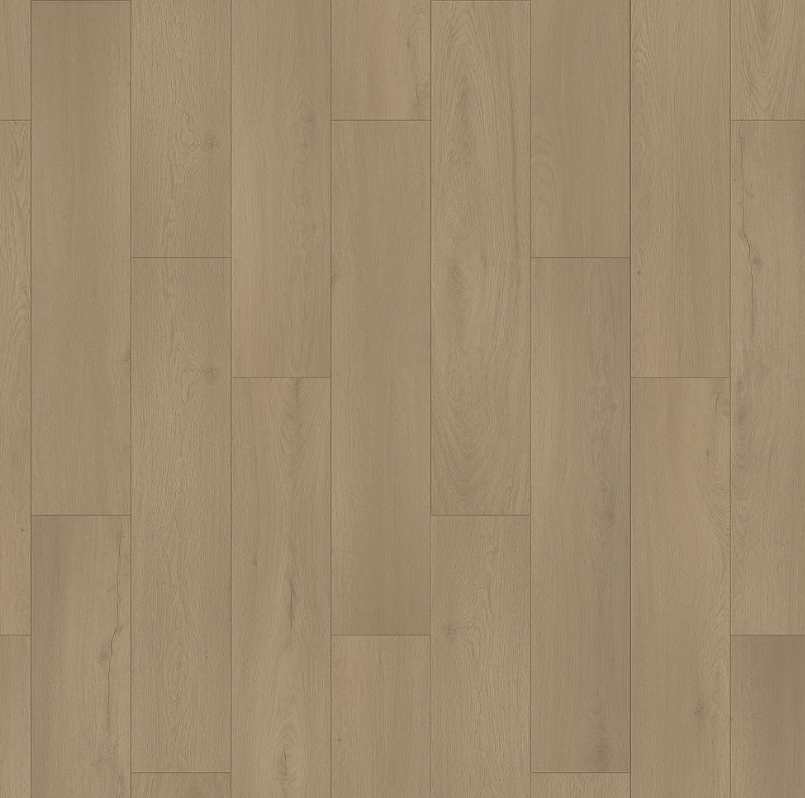 Luxury Vinyl Plank Mohawk - SolidTech Essentials - Whitmore Terrace 4.5 - Elise - LVP Mohawk
