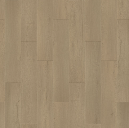 Luxury Vinyl Plank Mohawk - SolidTech Essentials - Whitmore Terrace 4.5 - Elise - LVP Mohawk