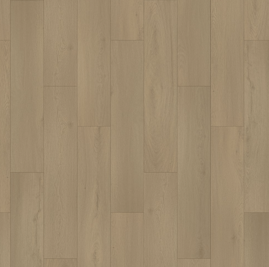 Luxury Vinyl Plank Mohawk - SolidTech Essentials - Whitmore Terrace 4.5 - Elise - LVP Mohawk