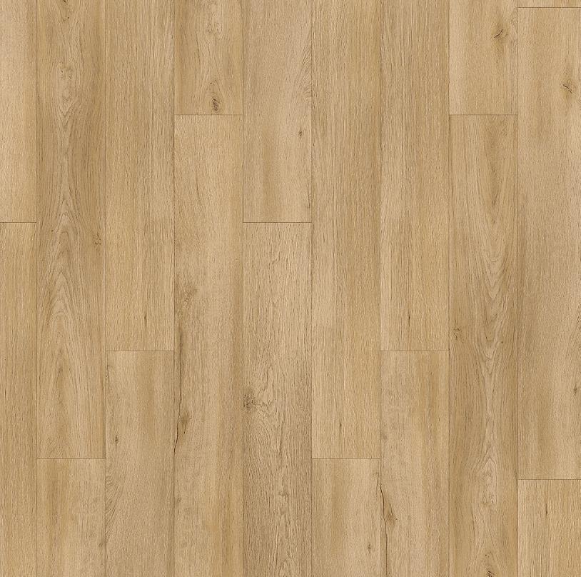 Luxury Vinyl Plank Mohawk - SolidTech Essentials - Whitmore Terrace 4.5 - Maddox - LVP Mohawk