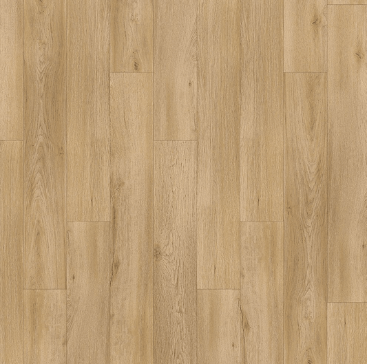 Luxury Vinyl Plank Mohawk - SolidTech Essentials - Whitmore Terrace 4.5 - Maddox - LVP Mohawk