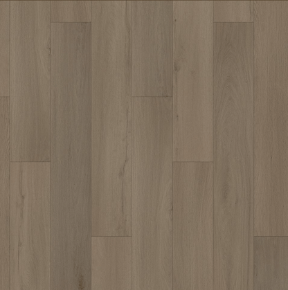Luxury Vinyl Plank Mohawk - SolidTech Essentials - Whitmore Terrace 4.5 - Odette - LVP Mohawk