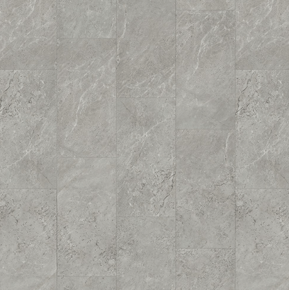 Luxury Vinyl Plank Mohawk - SolidTech Essentials - Whitmore Terrace 4.5 - Percy - LVP Mohawk