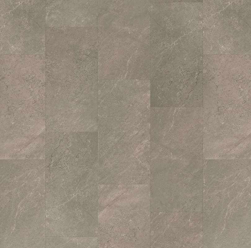 Luxury Vinyl Plank Mohawk - SolidTech Essentials - Whitmore Terrace 4.5 - Stetson - LVP Mohawk