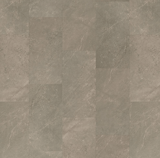 Luxury Vinyl Plank Mohawk - SolidTech Essentials - Whitmore Terrace 4.5 - Stetson - LVP Mohawk