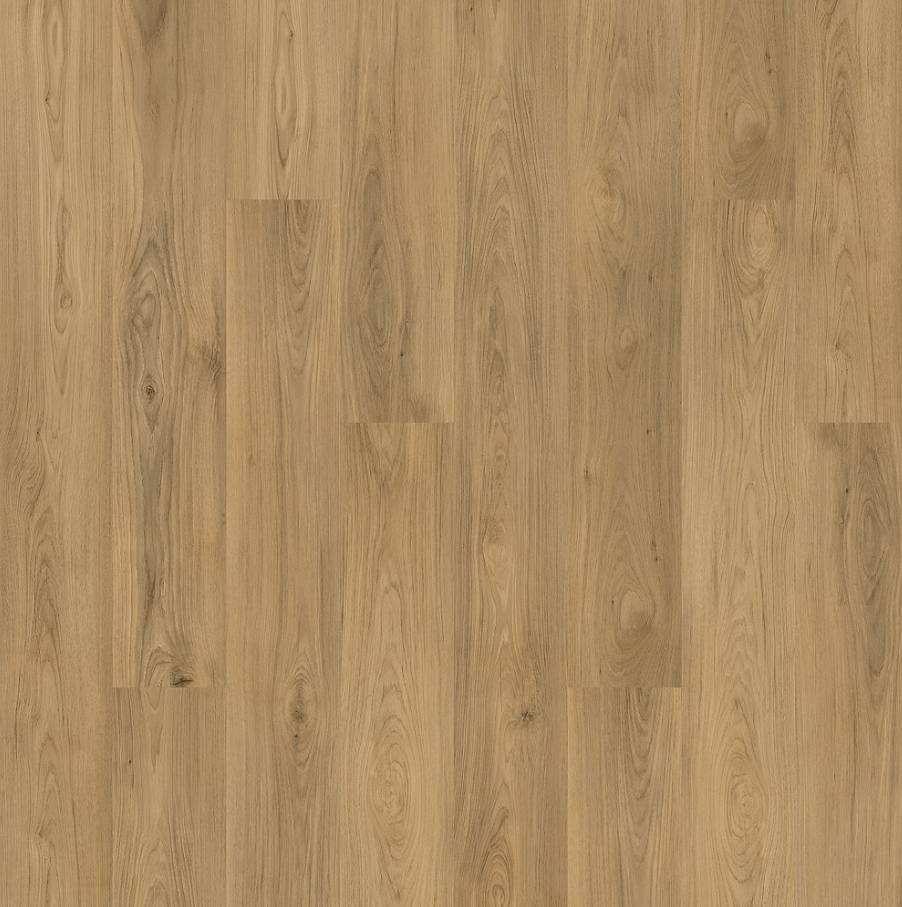 Luxury Vinyl Plank Mohawk - SolidTech Plus - Barker Hollow - Chance - Luxury Vinyl Plank Mohawk