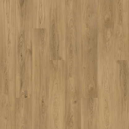 Luxury Vinyl Plank Mohawk - SolidTech Plus - Barker Hollow - Chance - Luxury Vinyl Plank Mohawk