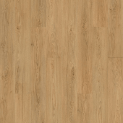Luxury Vinyl Plank Mohawk - SolidTech Plus - Barker Hollow - Daisy - Luxury Vinyl Plank Mohawk