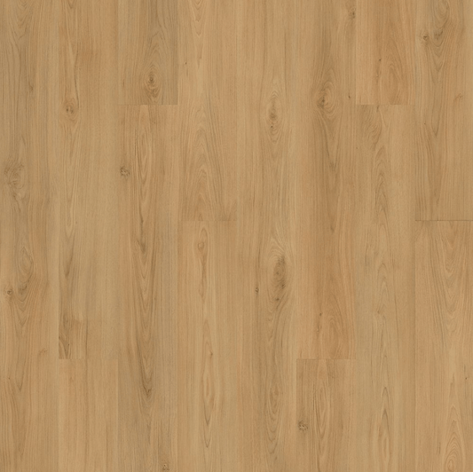 Luxury Vinyl Plank Mohawk - SolidTech Plus - Barker Hollow - Daisy - Luxury Vinyl Plank Mohawk