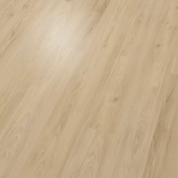 Luxury Vinyl Plank Mohawk - SolidTech Plus - Barker Hollow - Hazel - Luxury Vinyl Plank Mohawk