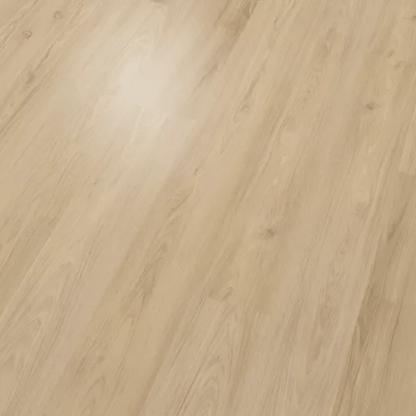 Luxury Vinyl Plank Mohawk - SolidTech Plus - Barker Hollow - Hazel - Luxury Vinyl Plank Mohawk