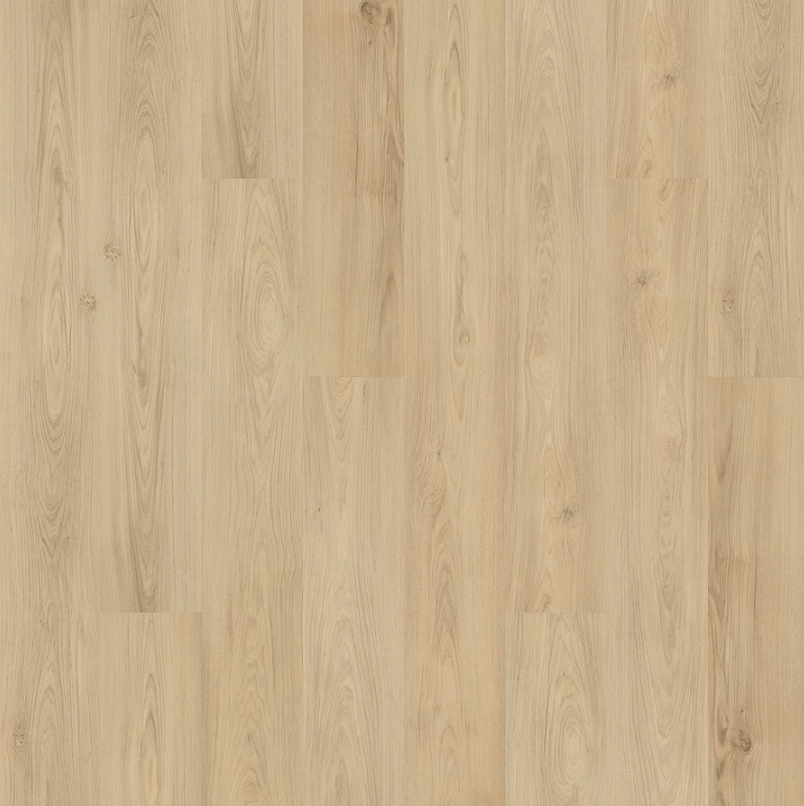 Luxury Vinyl Plank Mohawk - SolidTech Plus - Barker Hollow - Hazel - Luxury Vinyl Plank Mohawk