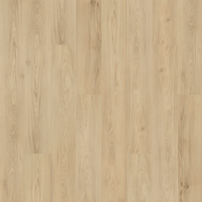Luxury Vinyl Plank Mohawk - SolidTech Plus - Barker Hollow - Hazel - Luxury Vinyl Plank Mohawk