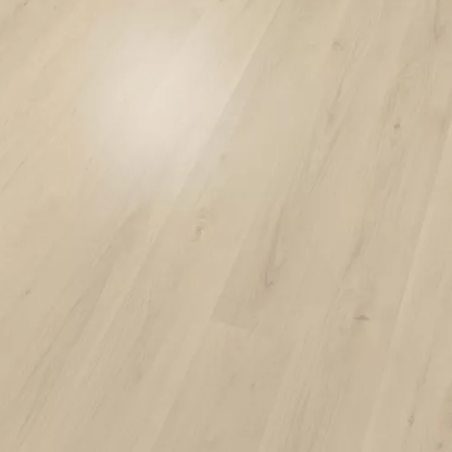 Luxury Vinyl Plank Mohawk - SolidTech Plus - Barker Hollow - Lucy - Luxury Vinyl Plank Mohawk