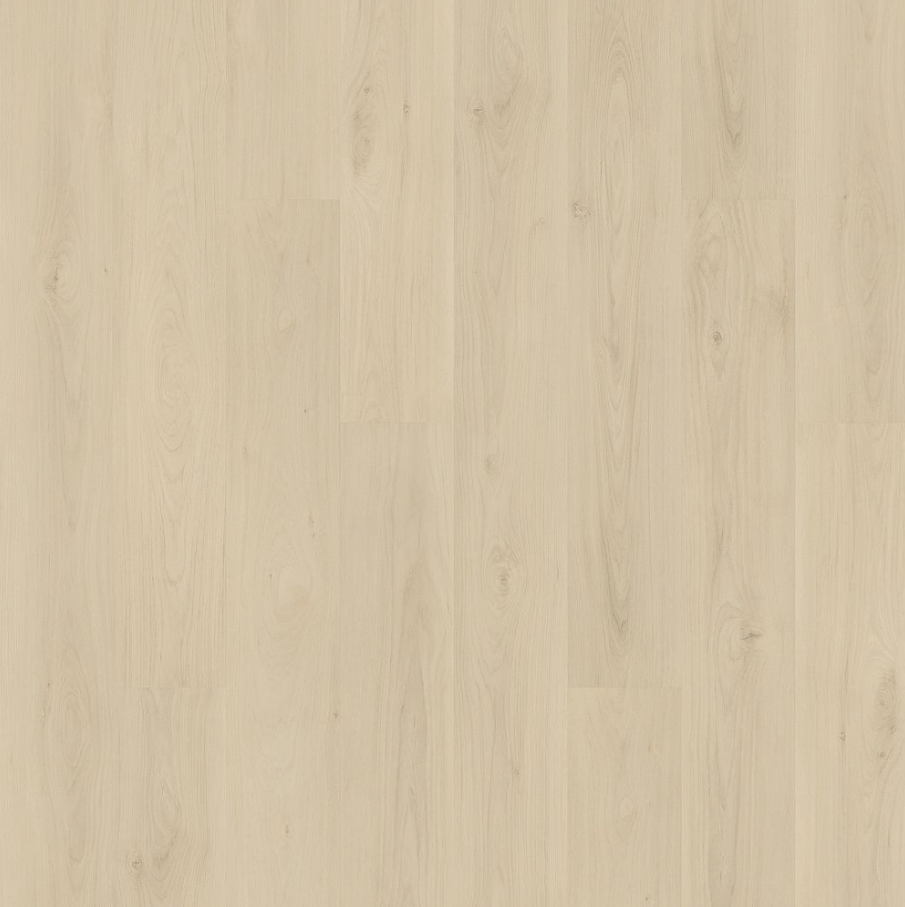 Luxury Vinyl Plank Mohawk - SolidTech Plus - Barker Hollow - Lucy - Luxury Vinyl Plank Mohawk