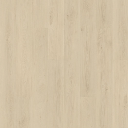 Luxury Vinyl Plank Mohawk - SolidTech Plus - Barker Hollow - Lucy - Luxury Vinyl Plank Mohawk