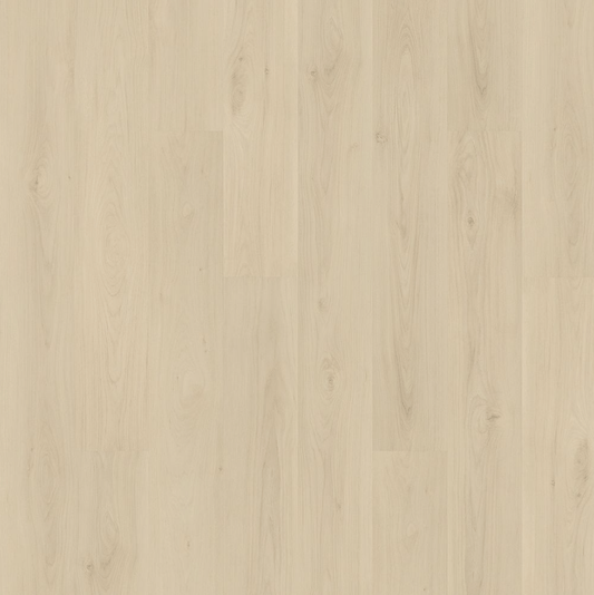 Luxury Vinyl Plank Mohawk - SolidTech Plus - Barker Hollow - Lucy - Luxury Vinyl Plank Mohawk