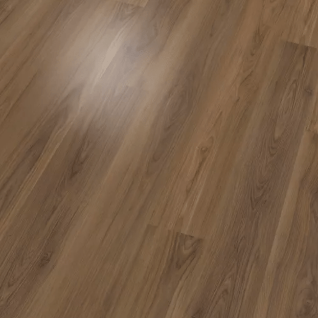 Luxury Vinyl Plank Mohawk - SolidTech Plus - Barker Hollow - Ranger - Luxury Vinyl Plank Mohawk