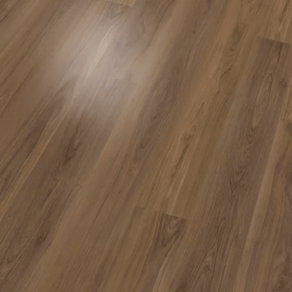 Luxury Vinyl Plank Mohawk - SolidTech Plus - Barker Hollow - Ranger - Luxury Vinyl Plank Mohawk