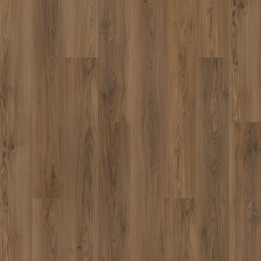 Luxury Vinyl Plank Mohawk - SolidTech Plus - Barker Hollow - Ranger - Luxury Vinyl Plank Mohawk