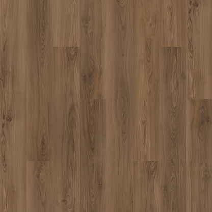 Luxury Vinyl Plank Mohawk - SolidTech Plus - Barker Hollow - Ranger - Luxury Vinyl Plank Mohawk