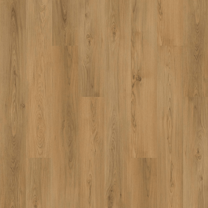 Luxury Vinyl Plank Mohawk - SolidTech Plus - Barker Hollow - Rowan - Luxury Vinyl Plank Mohawk