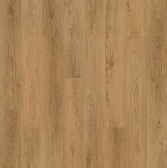 Luxury Vinyl Plank Mohawk - SolidTech Plus - Barker Hollow - Rowan - Luxury Vinyl Plank Mohawk