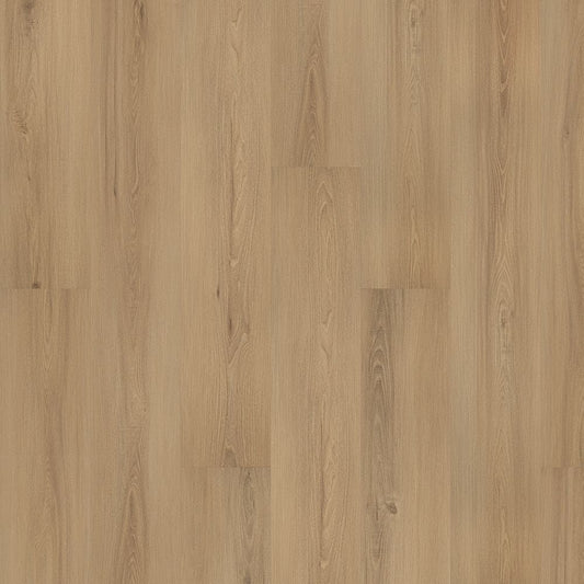 Luxury Vinyl Plank Mohawk - SolidTech Plus - Eastbrook Shoals - Candice - Luxury Vinyl Plank Mohawk