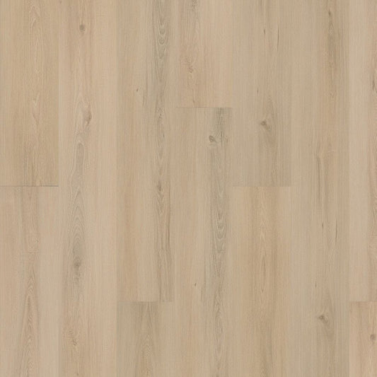 Luxury Vinyl Plank Mohawk - SolidTech Plus - Eastbrook Shoals - Constance - Luxury Vinyl Plank Mohawk