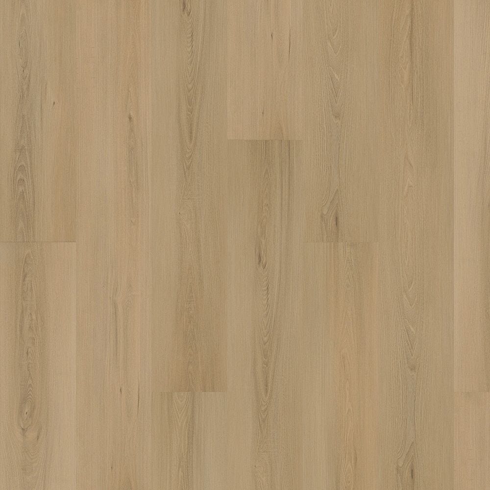 Luxury Vinyl Plank Mohawk - SolidTech Plus - Eastbrook Shoals - Hampton - Luxury Vinyl Plank Mohawk