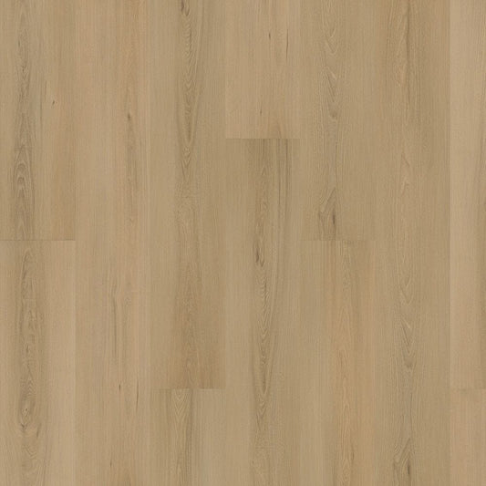Luxury Vinyl Plank Mohawk - SolidTech Plus - Eastbrook Shoals - Hampton - Luxury Vinyl Plank Mohawk