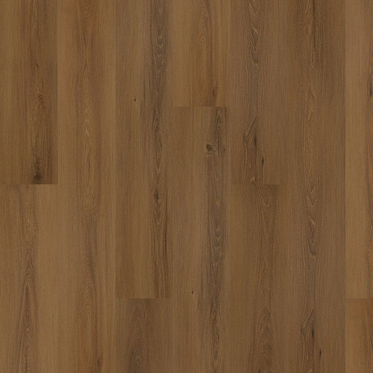 Luxury Vinyl Plank Mohawk - SolidTech Plus - Eastbrook Shoals - Hartley - Luxury Vinyl Plank Mohawk