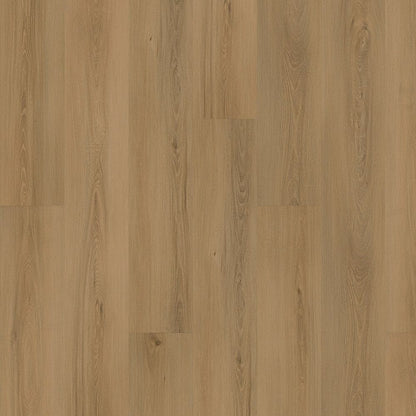 Luxury Vinyl Plank Mohawk - SolidTech Plus - Eastbrook Shoals - Laine - Luxury Vinyl Plank Mohawk
