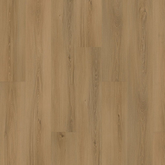 Luxury Vinyl Plank Mohawk - SolidTech Plus - Eastbrook Shoals - Laine - Luxury Vinyl Plank Mohawk