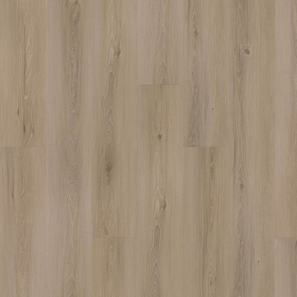 Luxury Vinyl Plank Mohawk - SolidTech Plus - Eastbrook Shoals - Milton - Luxury Vinyl Plank Mohawk