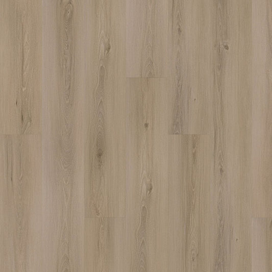 Luxury Vinyl Plank Mohawk - SolidTech Plus - Eastbrook Shoals - Milton - Luxury Vinyl Plank Mohawk