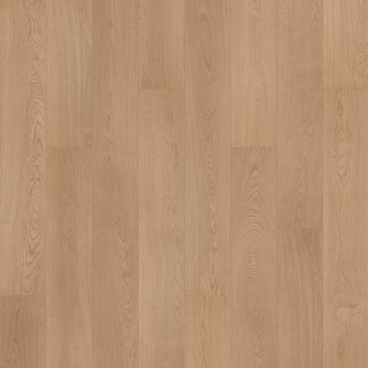Luxury Vinyl Plank Mohawk - SolidTech R Plus - Oxford Manor - Cyrus - Luxury Vinyl Plank Mohawk