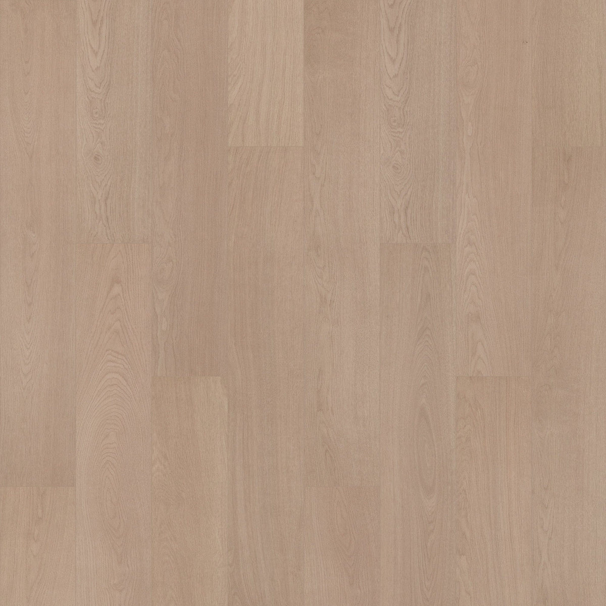 Mohawk Solid Tech R Mohawk SolidTech R Plus Oxford Manor Juniper Luxury Vinyl Plank