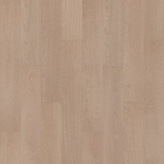 Luxury Vinyl Plank Mohawk - SolidTech R Plus - Oxford Manor - Juniper - Luxury Vinyl Plank Mohawk
