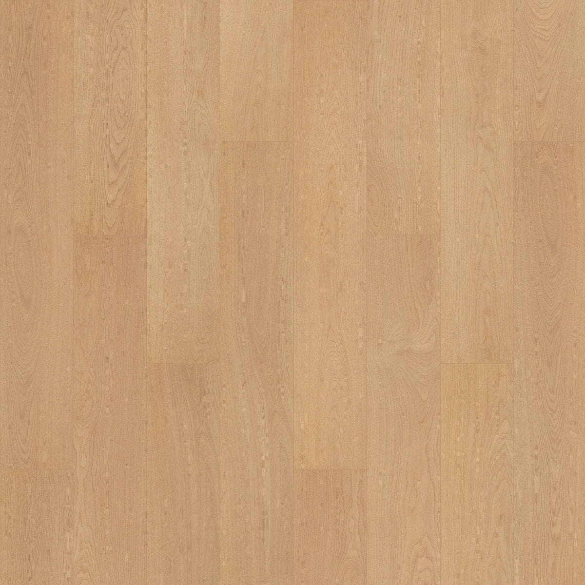 Mohawk Solid Tech R Mohawk SolidTech R Plus Oxford Manor Laurel Luxury Vinyl Plank