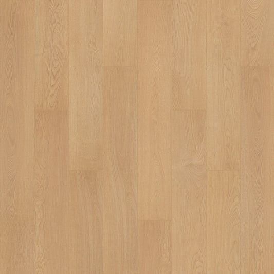 Luxury Vinyl Plank Mohawk - SolidTech R Plus - Oxford Manor - Laurel - Luxury Vinyl Plank Mohawk