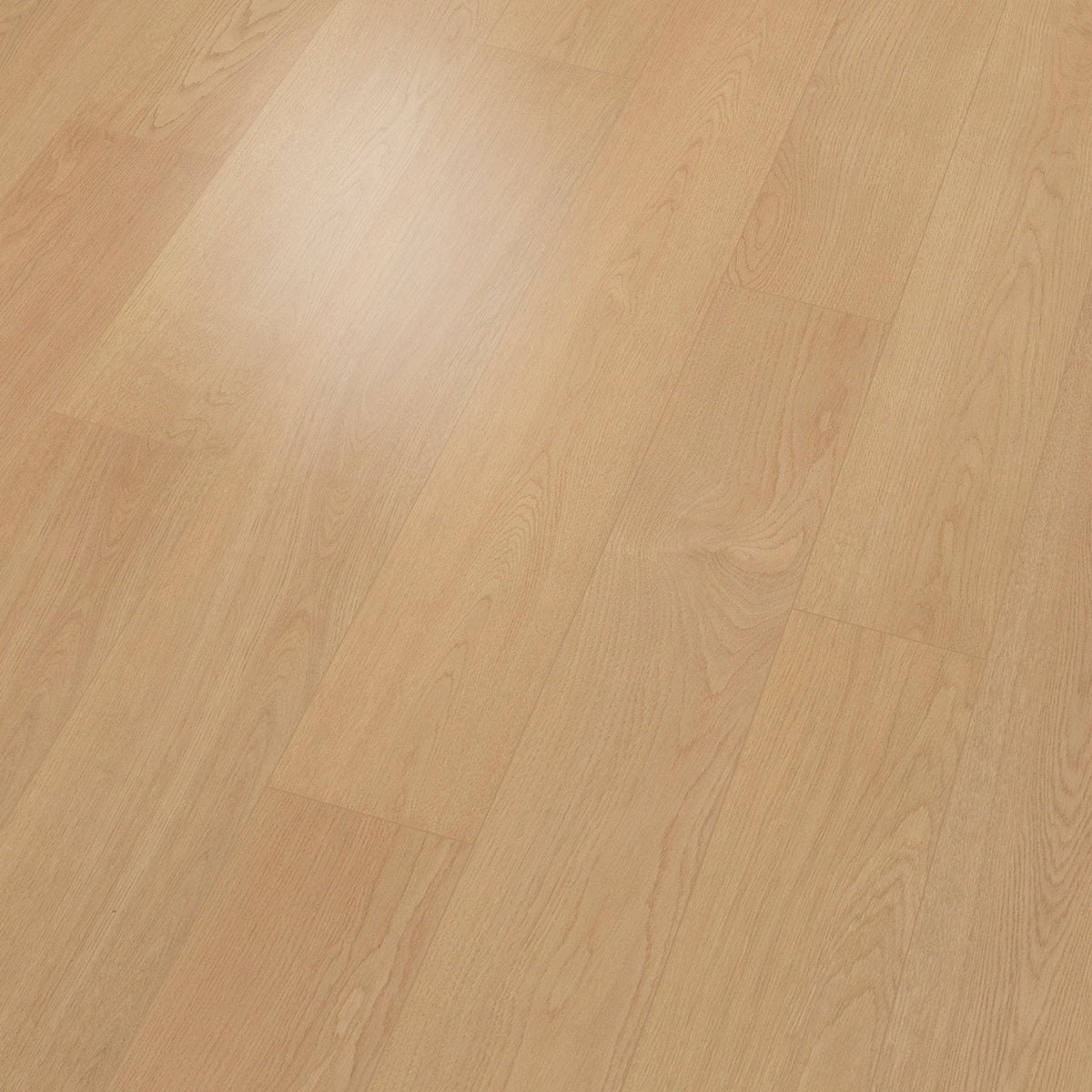 Mohawk Solid Tech R Mohawk SolidTech R Plus Oxford Manor Laurel Luxury Vinyl Plank