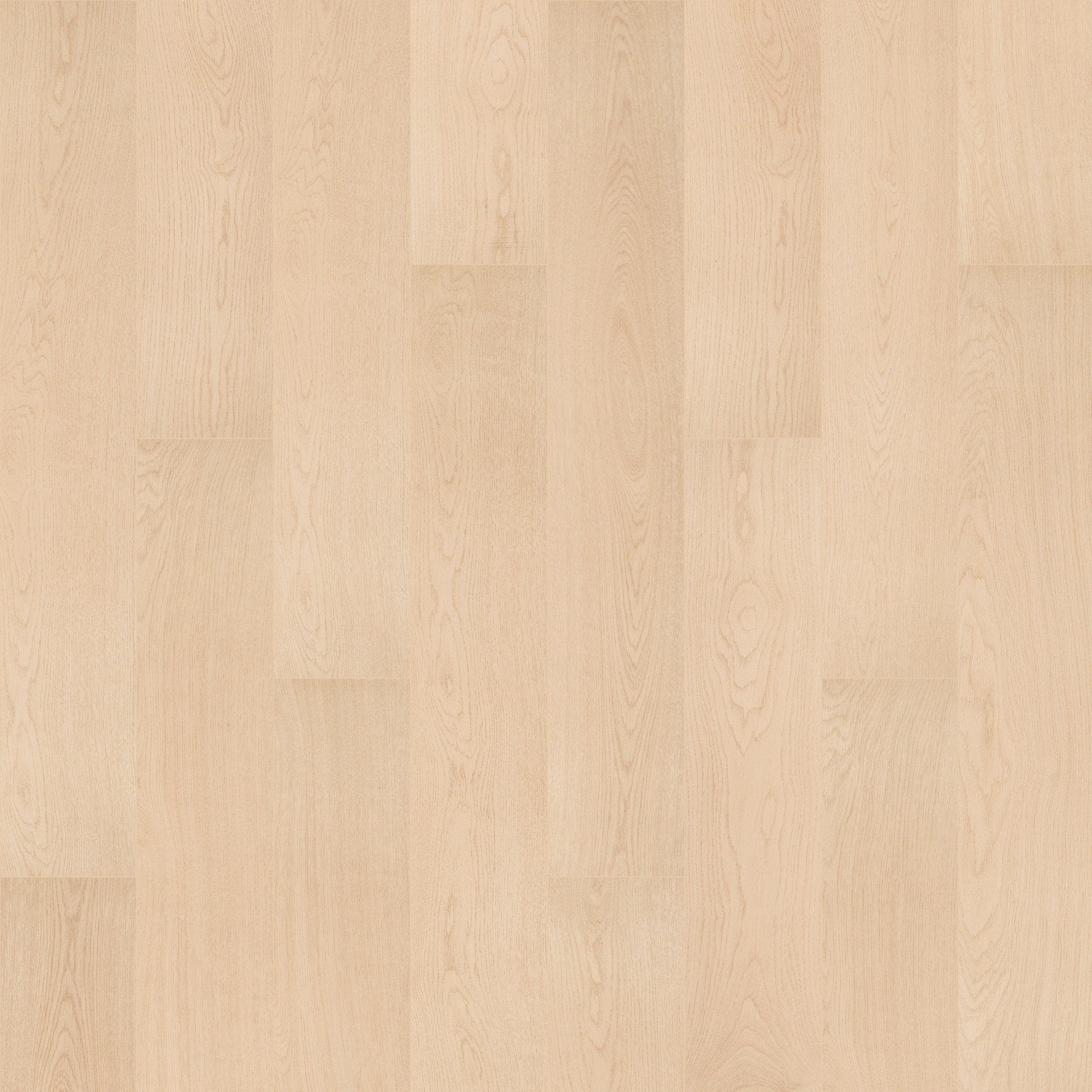 Mohawk Solid Tech R Mohawk SolidTech R Plus Oxford Manor Luna Luxury Vinyl Plank