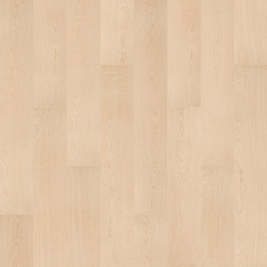 Luxury Vinyl Plank Mohawk - SolidTech R Plus - Oxford Manor - Luna - Luxury Vinyl Plank Mohawk